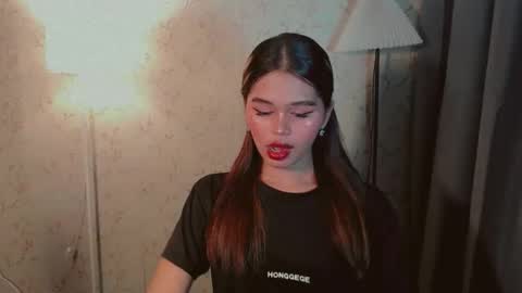 Sunshine online show from October 8, 2025, 8:34 am