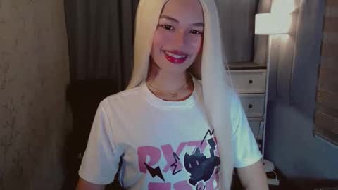 Sunshine online show from December 4, 2025, 11:41 am