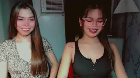 Sunshine online show from March 8, 2026, 10:41 am