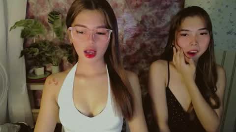 Sunshine online show from March 30, 2026, 10:27 am