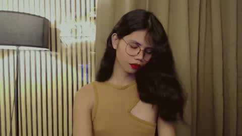 Snapshot of yourfavoratevivian chatting on October 27, 2025, 11:36 am Vivian online show from October 27, 2025, 11:36 am