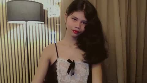 Vivian online show from November 1, 2025, 11:07 pm