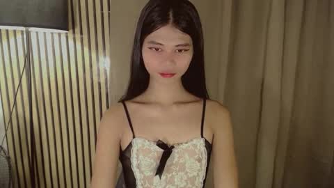 Vivian online show from January 11, 2026, 9:09 pm