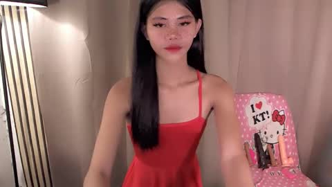 Snapshot of yourfavoratevivian chatting on May 30, 2026, 8:06 pm Vivian online show from May 30, 2026, 8:06 pm