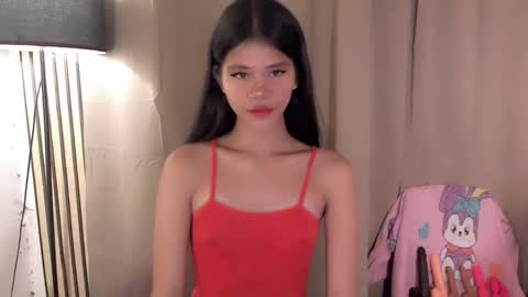 Snapshot of yourfavoratevivian chatting on June 8, 2026, 8:53 pm Vivian online show from June 8, 2026, 8:53 pm