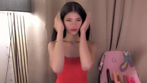 Snapshot of yourfavoratevivian chatting on June 9, 2026, 8:42 pm Vivian online show from June 9, 2026, 8:42 pm