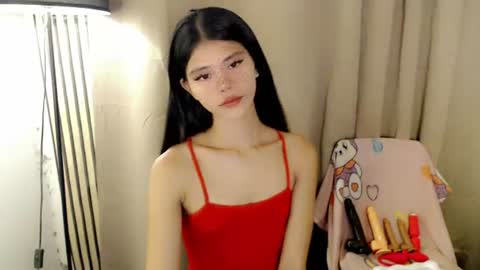 Snapshot of yourfavoratevivian chatting on July 14, 2026, 2:05 am Vivian online show from July 14, 2026, 2:05 am