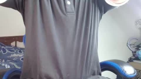 yourfavorite_bigclit online show from February 15, 2026, 8:24 am