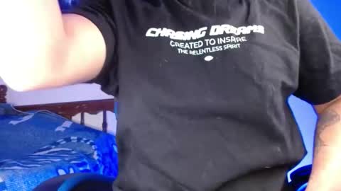 yourfavorite_bigclit online show from March 16, 2026, 9:02 am