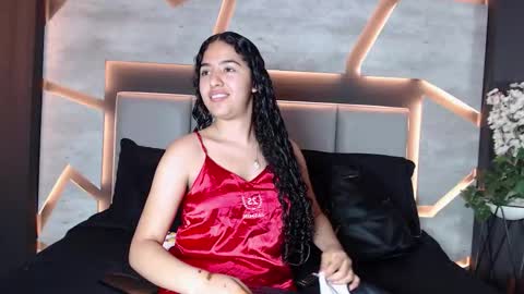 Adhara  online show from March 24, 2026, 9:42 pm