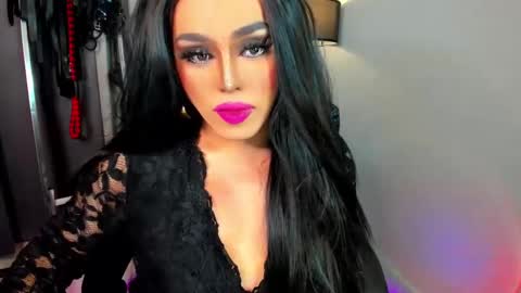  not into STINGY and CHEAP people online show from January 21, 2025, 2:54 am