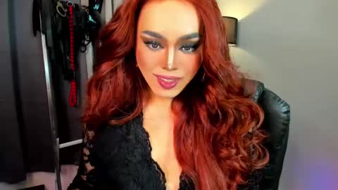  not into STINGY and CHEAP people online show from January 21, 2025, 11:35 am