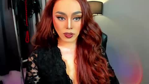  not into STINGY and CHEAP people online show from January 22, 2025, 3:09 am