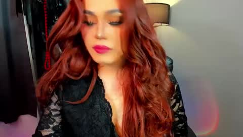  not into STINGY and CHEAP people online show from January 23, 2025, 5:35 am