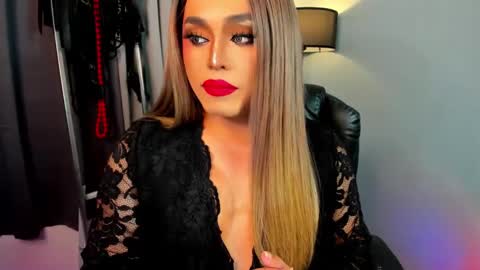  not into STINGY and CHEAP people online show from January 23, 2025, 12:19 pm