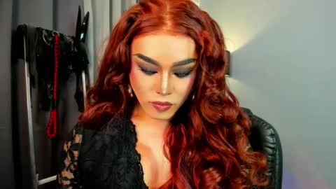  not into STINGY and CHEAP people online show from January 25, 2025, 1:54 am