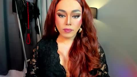  not into STINGY and CHEAP people online show from January 27, 2025, 2:10 am