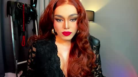  not into STINGY and CHEAP people online show from January 27, 2025, 8:18 am