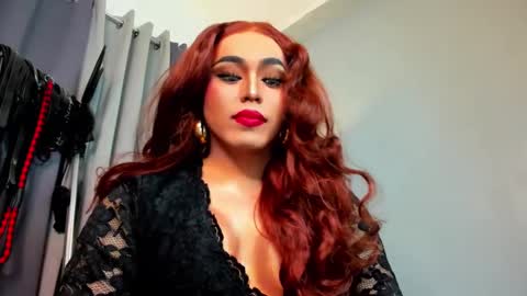  not into STINGY and CHEAP people online show from January 28, 2025, 12:05 am