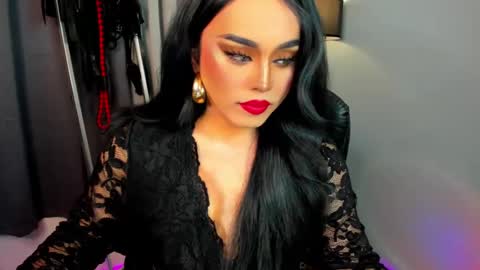  not into STINGY and CHEAP people online show from January 28, 2025, 3:36 am