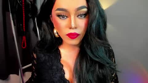  not into STINGY and CHEAP people online show from January 29, 2025, 2:51 am