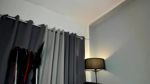  not into STINGY and CHEAP people online show from January 29, 2025, 9:12 am