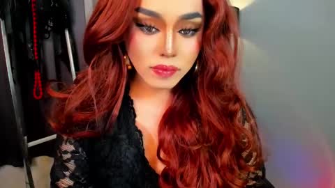  not into STINGY and CHEAP people online show from January 31, 2025, 6:57 am