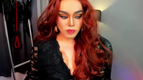  not into STINGY and CHEAP people online show from January 31, 2025, 9:59 am