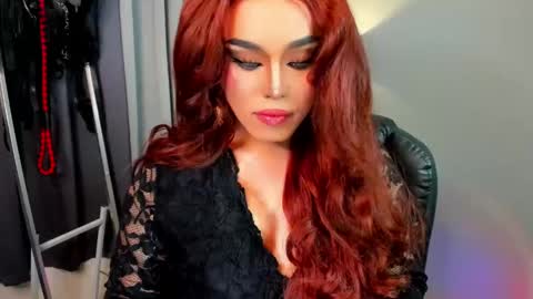  not into STINGY and CHEAP people online show from February 1, 2025, 1:34 am