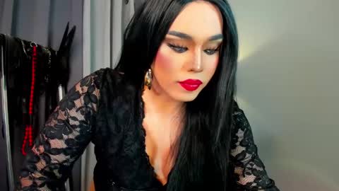  not into STINGY and CHEAP people online show from February 1, 2025, 4:35 am