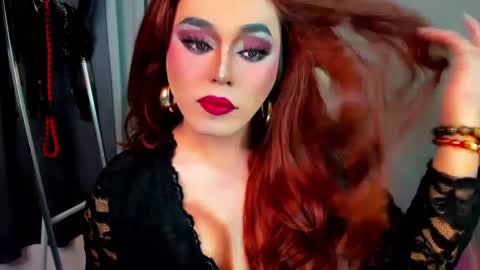  not into STINGY and CHEAP people online show from February 2, 2025, 2:06 am