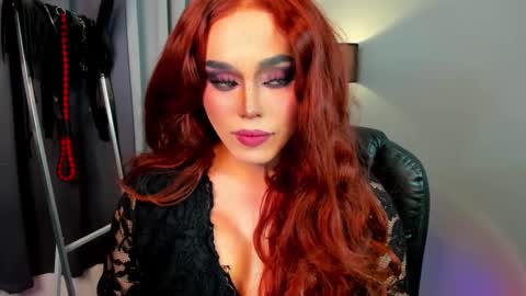  not into STINGY and CHEAP people online show from February 2, 2025, 8:13 am