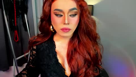  not into STINGY and CHEAP people online show from February 2, 2025, 8:30 pm