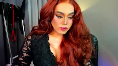  not into STINGY and CHEAP people online show from February 2, 2025, 11:32 pm