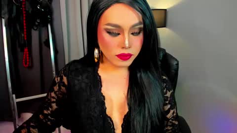  not into STINGY and CHEAP people online show from February 5, 2025, 1:04 am