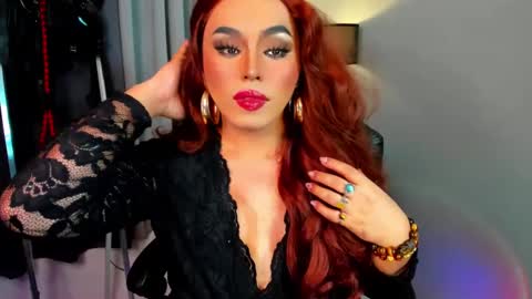  not into STINGY and CHEAP people online show from February 6, 2025, 7:35 am