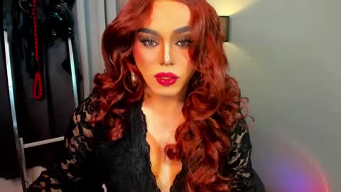  not into STINGY and CHEAP people online show from February 9, 2025, 12:06 am