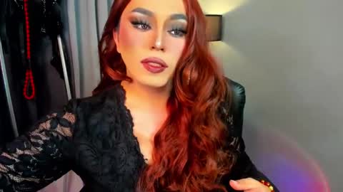  not into STINGY and CHEAP people online show from February 11, 2025, 10:15 am