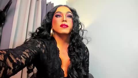  not into STINGY and CHEAP people online show from February 15, 2025, 1:42 am