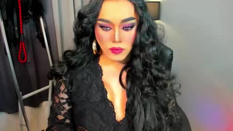  not into STINGY and CHEAP people online show from February 16, 2025, 12:19 am