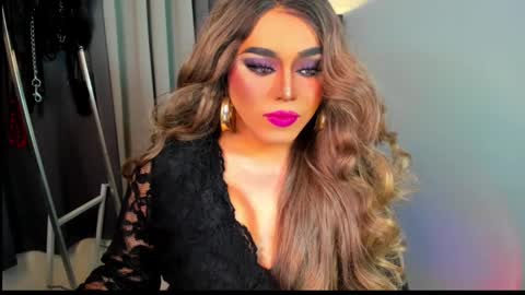  not into STINGY and CHEAP people online show from February 18, 2025, 2:16 am