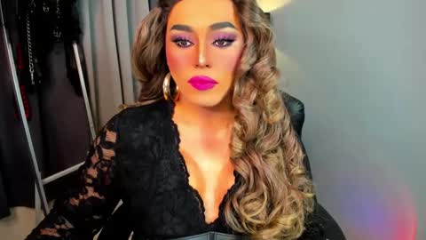  not into STINGY and CHEAP people online show from February 20, 2025, 6:28 am