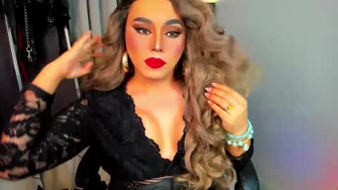  not into STINGY and CHEAP people online show from February 21, 2025, 2:17 am