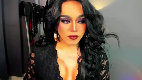  not into STINGY and CHEAP people online show from February 27, 2025, 5:56 am