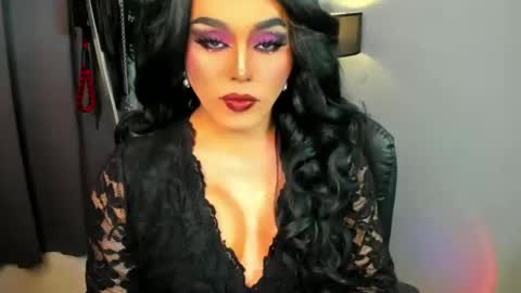  not into STINGY and CHEAP people online show from March 1, 2025, 6:46 am