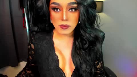  not into STINGY and CHEAP people online show from March 5, 2025, 4:02 am