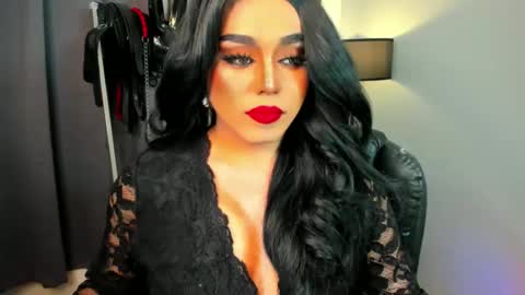  not into STINGY and CHEAP people online show from March 5, 2025, 7:05 am