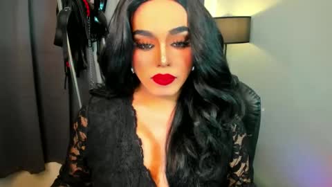  not into STINGY and CHEAP people online show from March 5, 2025, 1:28 pm