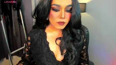  not into STINGY and CHEAP people online show from March 8, 2025, 2:23 am