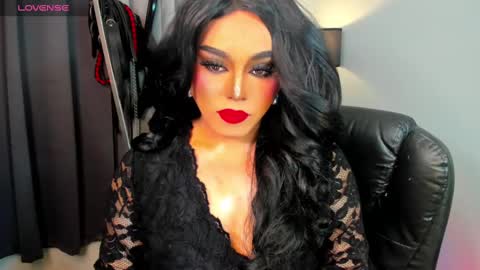  not into STINGY and CHEAP people online show from March 10, 2025, 6:23 pm